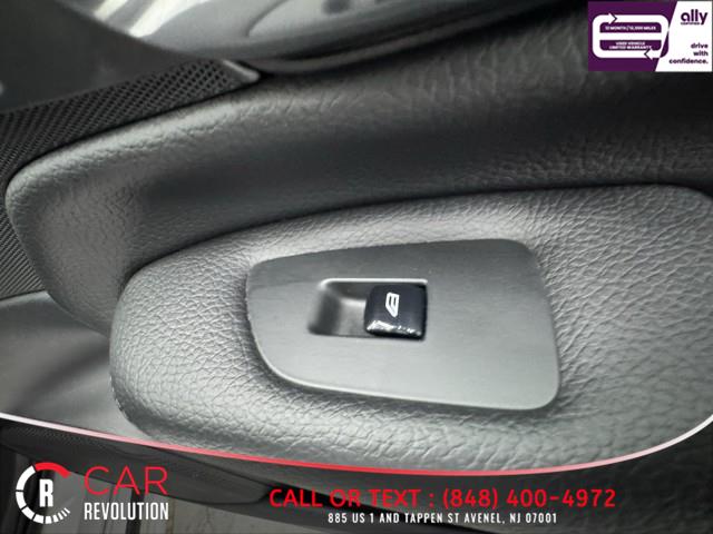 2016 Volvo Xc90 T5 Momentum AWD, available for sale in Avenel, New Jersey | Car Revolution. Avenel, New Jersey 2016 Volvo Xc90 T5 Momentum AWD, available for sale in Avenel, New Jersey | Car Revolution. Avenel, New Jersey