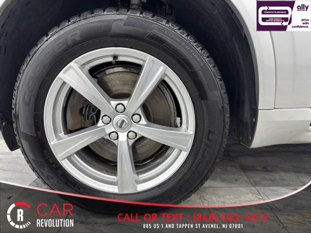 2016 Volvo Xc90 T5 Momentum AWD, available for sale in Avenel, New Jersey | Car Revolution. Avenel, New Jersey 2016 Volvo Xc90 T5 Momentum AWD, available for sale in Avenel, New Jersey | Car Revolution. Avenel, New Jersey