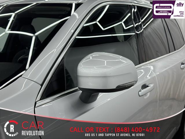 2016 Volvo Xc90 T5 Momentum AWD, available for sale in Avenel, New Jersey | Car Revolution. Avenel, New Jersey 2016 Volvo Xc90 T5 Momentum AWD, available for sale in Avenel, New Jersey | Car Revolution. Avenel, New Jersey