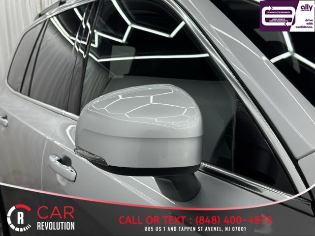 2016 Volvo Xc90 T5 Momentum AWD, available for sale in Avenel, New Jersey | Car Revolution. Avenel, New Jersey 2016 Volvo Xc90 T5 Momentum AWD, available for sale in Avenel, New Jersey | Car Revolution. Avenel, New Jersey