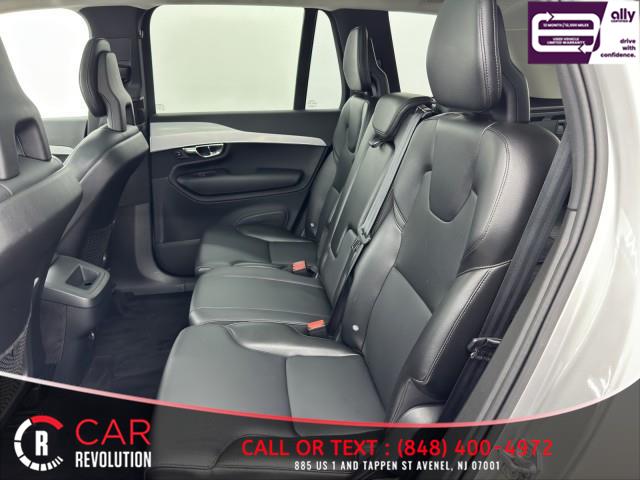 2016 Volvo Xc90 T5 Momentum AWD, available for sale in Avenel, New Jersey | Car Revolution. Avenel, New Jersey 2016 Volvo Xc90 T5 Momentum AWD, available for sale in Avenel, New Jersey | Car Revolution. Avenel, New Jersey
