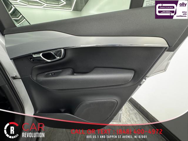 2016 Volvo Xc90 T5 Momentum AWD, available for sale in Avenel, New Jersey | Car Revolution. Avenel, New Jersey 2016 Volvo Xc90 T5 Momentum AWD, available for sale in Avenel, New Jersey | Car Revolution. Avenel, New Jersey