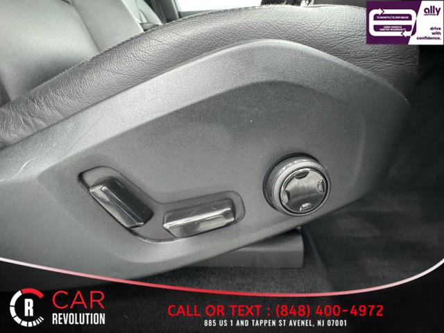 2016 Volvo Xc90 T5 Momentum AWD, available for sale in Avenel, New Jersey | Car Revolution. Avenel, New Jersey 2016 Volvo Xc90 T5 Momentum AWD, available for sale in Avenel, New Jersey | Car Revolution. Avenel, New Jersey