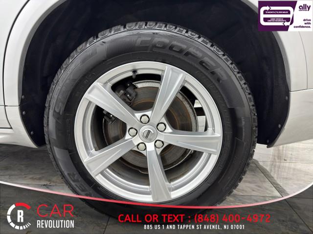 2016 Volvo Xc90 T5 Momentum AWD, available for sale in Avenel, New Jersey | Car Revolution. Avenel, New Jersey 2016 Volvo Xc90 T5 Momentum AWD, available for sale in Avenel, New Jersey | Car Revolution. Avenel, New Jersey
