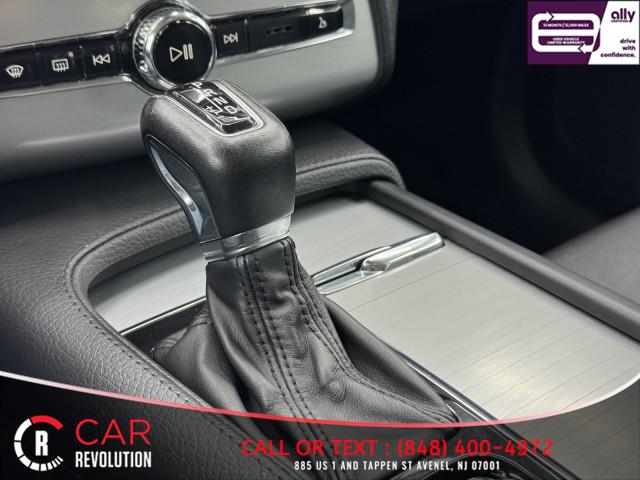 2016 Volvo Xc90 T5 Momentum AWD, available for sale in Avenel, New Jersey | Car Revolution. Avenel, New Jersey 2016 Volvo Xc90 T5 Momentum AWD, available for sale in Avenel, New Jersey | Car Revolution. Avenel, New Jersey