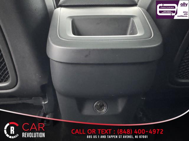2016 Volvo Xc90 T5 Momentum AWD, available for sale in Avenel, New Jersey | Car Revolution. Avenel, New Jersey 2016 Volvo Xc90 T5 Momentum AWD, available for sale in Avenel, New Jersey | Car Revolution. Avenel, New Jersey