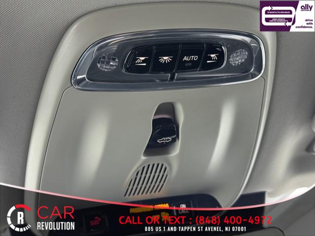 2016 Volvo Xc90 T5 Momentum AWD, available for sale in Avenel, New Jersey | Car Revolution. Avenel, New Jersey 2016 Volvo Xc90 T5 Momentum AWD, available for sale in Avenel, New Jersey | Car Revolution. Avenel, New Jersey