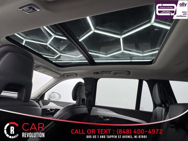 2016 Volvo Xc90 T5 Momentum AWD, available for sale in Avenel, New Jersey | Car Revolution. Avenel, New Jersey 2016 Volvo Xc90 T5 Momentum AWD, available for sale in Avenel, New Jersey | Car Revolution. Avenel, New Jersey