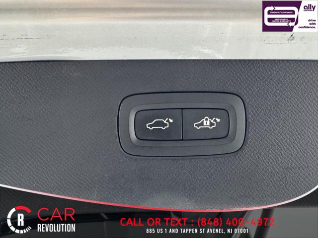 2016 Volvo Xc90 T5 Momentum AWD, available for sale in Avenel, New Jersey | Car Revolution. Avenel, New Jersey 2016 Volvo Xc90 T5 Momentum AWD, available for sale in Avenel, New Jersey | Car Revolution. Avenel, New Jersey
