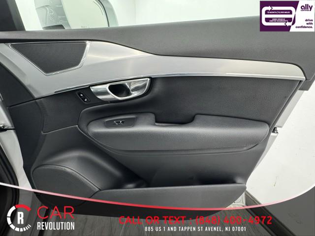 2016 Volvo Xc90 T5 Momentum AWD, available for sale in Avenel, New Jersey | Car Revolution. Avenel, New Jersey 2016 Volvo Xc90 T5 Momentum AWD, available for sale in Avenel, New Jersey | Car Revolution. Avenel, New Jersey