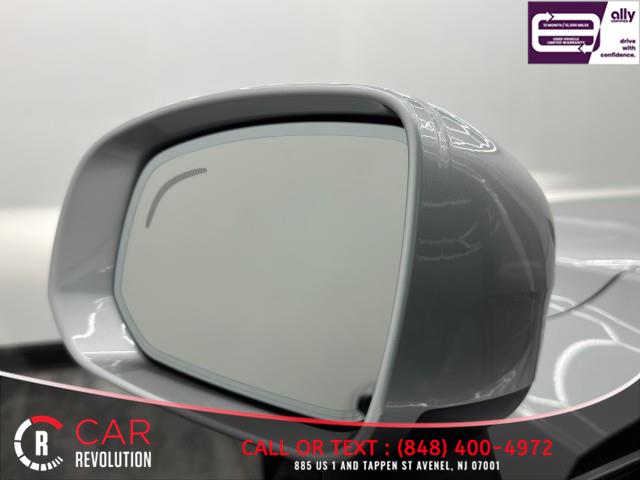 2016 Volvo Xc90 T5 Momentum AWD, available for sale in Avenel, New Jersey | Car Revolution. Avenel, New Jersey 2016 Volvo Xc90 T5 Momentum AWD, available for sale in Avenel, New Jersey | Car Revolution. Avenel, New Jersey