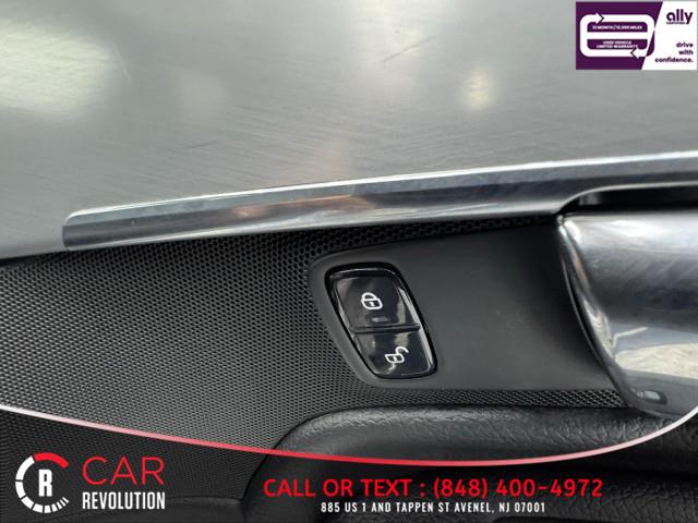 2016 Volvo Xc90 T5 Momentum AWD, available for sale in Avenel, New Jersey | Car Revolution. Avenel, New Jersey 2016 Volvo Xc90 T5 Momentum AWD, available for sale in Avenel, New Jersey | Car Revolution. Avenel, New Jersey