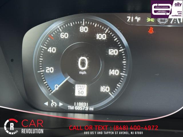 2016 Volvo Xc90 T5 Momentum AWD, available for sale in Avenel, New Jersey | Car Revolution. Avenel, New Jersey 2016 Volvo Xc90 T5 Momentum AWD, available for sale in Avenel, New Jersey | Car Revolution. Avenel, New Jersey