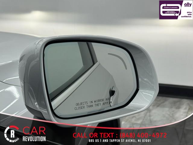 2016 Volvo Xc90 T5 Momentum AWD, available for sale in Avenel, New Jersey | Car Revolution. Avenel, New Jersey 2016 Volvo Xc90 T5 Momentum AWD, available for sale in Avenel, New Jersey | Car Revolution. Avenel, New Jersey