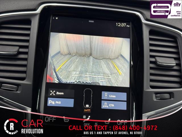 2016 Volvo Xc90 T5 Momentum AWD, available for sale in Avenel, New Jersey | Car Revolution. Avenel, New Jersey 2016 Volvo Xc90 T5 Momentum AWD, available for sale in Avenel, New Jersey | Car Revolution. Avenel, New Jersey