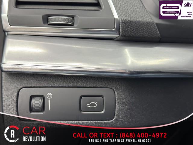 2016 Volvo Xc90 T5 Momentum AWD, available for sale in Avenel, New Jersey | Car Revolution. Avenel, New Jersey 2016 Volvo Xc90 T5 Momentum AWD, available for sale in Avenel, New Jersey | Car Revolution. Avenel, New Jersey