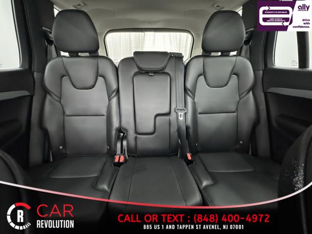 2016 Volvo Xc90 T5 Momentum AWD, available for sale in Avenel, New Jersey | Car Revolution. Avenel, New Jersey 2016 Volvo Xc90 T5 Momentum AWD, available for sale in Avenel, New Jersey | Car Revolution. Avenel, New Jersey