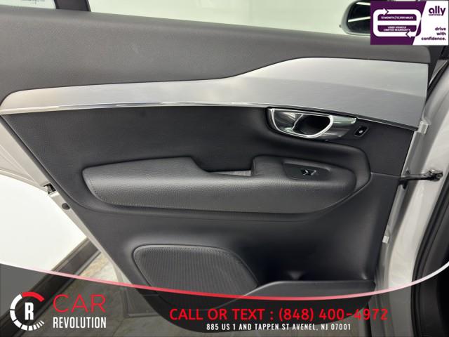 2016 Volvo Xc90 T5 Momentum AWD, available for sale in Avenel, New Jersey | Car Revolution. Avenel, New Jersey 2016 Volvo Xc90 T5 Momentum AWD, available for sale in Avenel, New Jersey | Car Revolution. Avenel, New Jersey