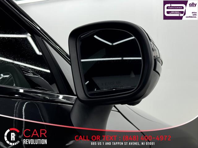 2020 Mercedes-benz C-class AMG C 43 COUPE, available for sale in Avenel, New Jersey | Car Revolution. Avenel, New Jersey 2020 Mercedes-benz C-class AMG C 43 COUPE, available for sale in Avenel, New Jersey | Car Revolution. Avenel, New Jersey