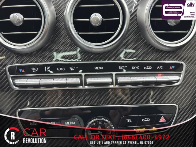 2020 Mercedes-benz C-class AMG C 43 COUPE, available for sale in Avenel, New Jersey | Car Revolution. Avenel, New Jersey 2020 Mercedes-benz C-class AMG C 43 COUPE, available for sale in Avenel, New Jersey | Car Revolution. Avenel, New Jersey