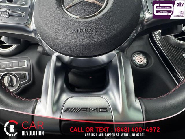 2020 Mercedes-benz C-class AMG C 43 COUPE, available for sale in Avenel, New Jersey | Car Revolution. Avenel, New Jersey 2020 Mercedes-benz C-class AMG C 43 COUPE, available for sale in Avenel, New Jersey | Car Revolution. Avenel, New Jersey