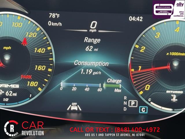 2020 Mercedes-benz C-class AMG C 43 COUPE, available for sale in Avenel, New Jersey | Car Revolution. Avenel, New Jersey 2020 Mercedes-benz C-class AMG C 43 COUPE, available for sale in Avenel, New Jersey | Car Revolution. Avenel, New Jersey