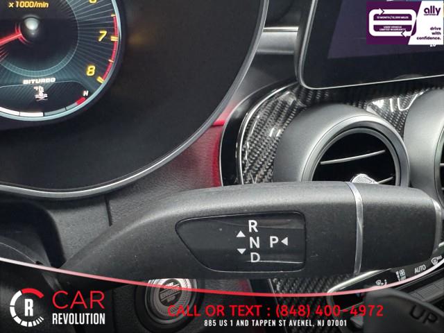 2020 Mercedes-benz C-class AMG C 43 COUPE, available for sale in Avenel, New Jersey | Car Revolution. Avenel, New Jersey 2020 Mercedes-benz C-class AMG C 43 COUPE, available for sale in Avenel, New Jersey | Car Revolution. Avenel, New Jersey