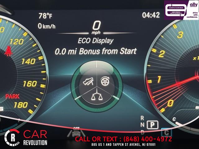 2020 Mercedes-benz C-class AMG C 43 COUPE, available for sale in Avenel, New Jersey | Car Revolution. Avenel, New Jersey 2020 Mercedes-benz C-class AMG C 43 COUPE, available for sale in Avenel, New Jersey | Car Revolution. Avenel, New Jersey