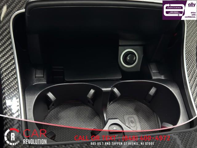 2020 Mercedes-benz C-class AMG C 43 COUPE, available for sale in Avenel, New Jersey | Car Revolution. Avenel, New Jersey 2020 Mercedes-benz C-class AMG C 43 COUPE, available for sale in Avenel, New Jersey | Car Revolution. Avenel, New Jersey