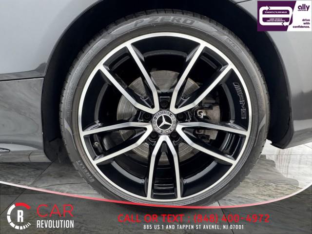 2020 Mercedes-benz C-class AMG C 43 COUPE, available for sale in Avenel, New Jersey | Car Revolution. Avenel, New Jersey 2020 Mercedes-benz C-class AMG C 43 COUPE, available for sale in Avenel, New Jersey | Car Revolution. Avenel, New Jersey