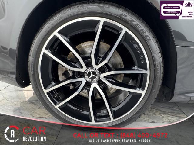 2020 Mercedes-benz C-class AMG C 43 COUPE, available for sale in Avenel, New Jersey | Car Revolution. Avenel, New Jersey 2020 Mercedes-benz C-class AMG C 43 COUPE, available for sale in Avenel, New Jersey | Car Revolution. Avenel, New Jersey