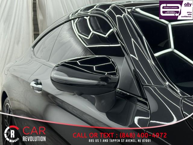 2020 Mercedes-benz C-class AMG C 43 COUPE, available for sale in Avenel, New Jersey | Car Revolution. Avenel, New Jersey 2020 Mercedes-benz C-class AMG C 43 COUPE, available for sale in Avenel, New Jersey | Car Revolution. Avenel, New Jersey