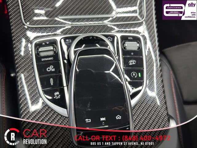 2020 Mercedes-benz C-class AMG C 43 COUPE, available for sale in Avenel, New Jersey | Car Revolution. Avenel, New Jersey 2020 Mercedes-benz C-class AMG C 43 COUPE, available for sale in Avenel, New Jersey | Car Revolution. Avenel, New Jersey
