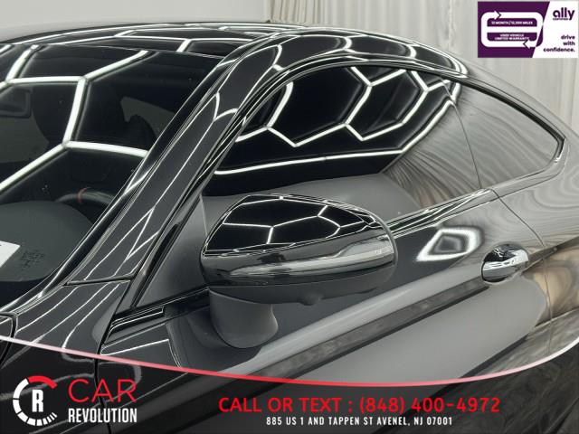 2020 Mercedes-benz C-class AMG C 43 COUPE, available for sale in Avenel, New Jersey | Car Revolution. Avenel, New Jersey 2020 Mercedes-benz C-class AMG C 43 COUPE, available for sale in Avenel, New Jersey | Car Revolution. Avenel, New Jersey