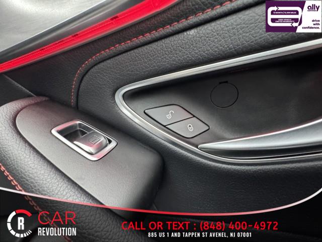 2020 Mercedes-benz C-class AMG C 43 COUPE, available for sale in Avenel, New Jersey | Car Revolution. Avenel, New Jersey 2020 Mercedes-benz C-class AMG C 43 COUPE, available for sale in Avenel, New Jersey | Car Revolution. Avenel, New Jersey