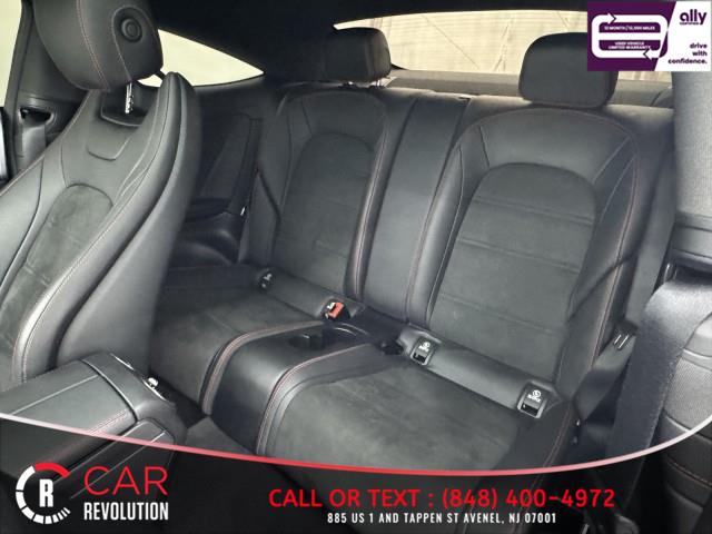 2020 Mercedes-benz C-class AMG C 43 COUPE, available for sale in Avenel, New Jersey | Car Revolution. Avenel, New Jersey 2020 Mercedes-benz C-class AMG C 43 COUPE, available for sale in Avenel, New Jersey | Car Revolution. Avenel, New Jersey