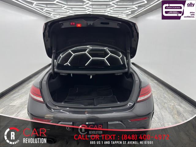2020 Mercedes-benz C-class AMG C 43 COUPE, available for sale in Avenel, New Jersey | Car Revolution. Avenel, New Jersey 2020 Mercedes-benz C-class AMG C 43 COUPE, available for sale in Avenel, New Jersey | Car Revolution. Avenel, New Jersey