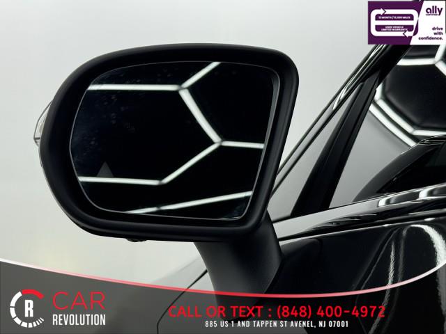 2020 Mercedes-benz C-class AMG C 43 COUPE, available for sale in Avenel, New Jersey | Car Revolution. Avenel, New Jersey 2020 Mercedes-benz C-class AMG C 43 COUPE, available for sale in Avenel, New Jersey | Car Revolution. Avenel, New Jersey
