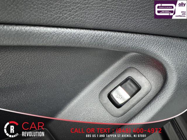 2020 Mercedes-benz C-class AMG C 43 COUPE, available for sale in Avenel, New Jersey | Car Revolution. Avenel, New Jersey 2020 Mercedes-benz C-class AMG C 43 COUPE, available for sale in Avenel, New Jersey | Car Revolution. Avenel, New Jersey