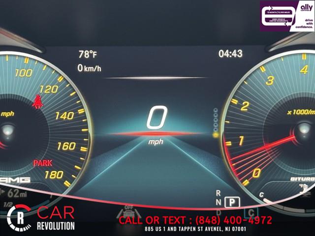2020 Mercedes-benz C-class AMG C 43 COUPE, available for sale in Avenel, New Jersey | Car Revolution. Avenel, New Jersey 2020 Mercedes-benz C-class AMG C 43 COUPE, available for sale in Avenel, New Jersey | Car Revolution. Avenel, New Jersey