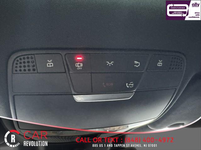 2020 Mercedes-benz C-class AMG C 43 COUPE, available for sale in Avenel, New Jersey | Car Revolution. Avenel, New Jersey 2020 Mercedes-benz C-class AMG C 43 COUPE, available for sale in Avenel, New Jersey | Car Revolution. Avenel, New Jersey