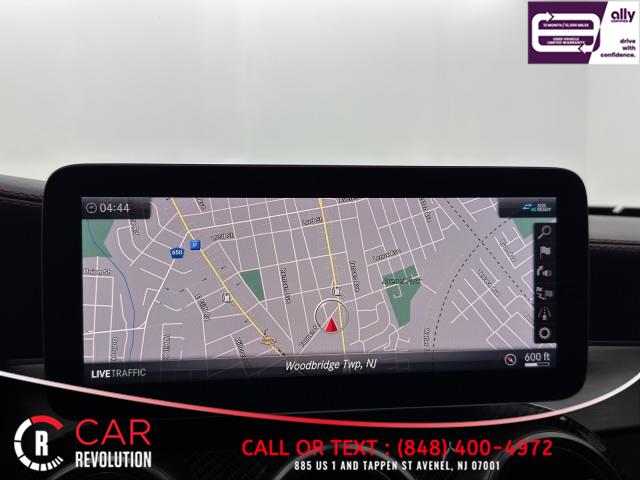 2020 Mercedes-benz C-class AMG C 43 COUPE, available for sale in Avenel, New Jersey | Car Revolution. Avenel, New Jersey 2020 Mercedes-benz C-class AMG C 43 COUPE, available for sale in Avenel, New Jersey | Car Revolution. Avenel, New Jersey
