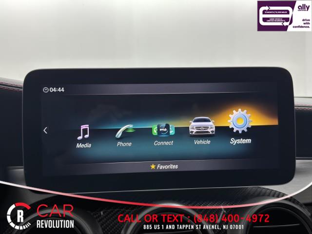 2020 Mercedes-benz C-class AMG C 43 COUPE, available for sale in Avenel, New Jersey | Car Revolution. Avenel, New Jersey 2020 Mercedes-benz C-class AMG C 43 COUPE, available for sale in Avenel, New Jersey | Car Revolution. Avenel, New Jersey