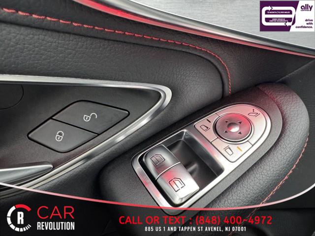 2020 Mercedes-benz C-class AMG C 43 COUPE, available for sale in Avenel, New Jersey | Car Revolution. Avenel, New Jersey 2020 Mercedes-benz C-class AMG C 43 COUPE, available for sale in Avenel, New Jersey | Car Revolution. Avenel, New Jersey