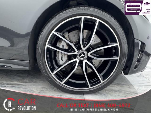 2020 Mercedes-benz C-class AMG C 43 COUPE, available for sale in Avenel, New Jersey | Car Revolution. Avenel, New Jersey 2020 Mercedes-benz C-class AMG C 43 COUPE, available for sale in Avenel, New Jersey | Car Revolution. Avenel, New Jersey