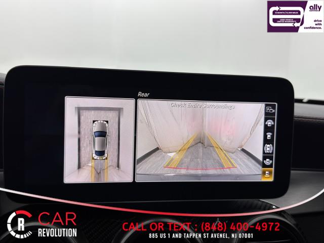 2020 Mercedes-benz C-class AMG C 43 COUPE, available for sale in Avenel, New Jersey | Car Revolution. Avenel, New Jersey 2020 Mercedes-benz C-class AMG C 43 COUPE, available for sale in Avenel, New Jersey | Car Revolution. Avenel, New Jersey