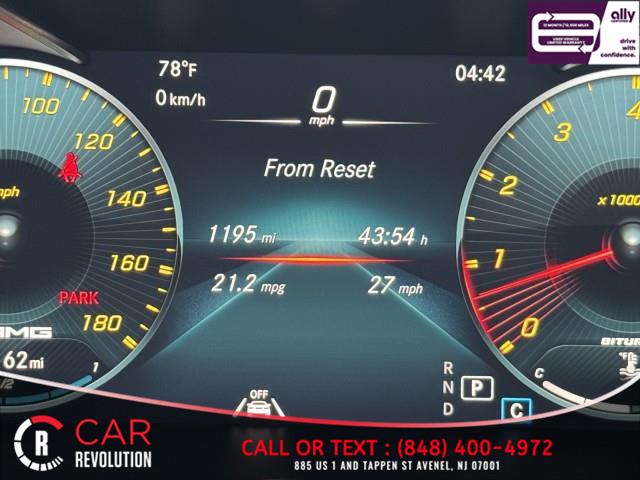 2020 Mercedes-benz C-class AMG C 43 COUPE, available for sale in Avenel, New Jersey | Car Revolution. Avenel, New Jersey 2020 Mercedes-benz C-class AMG C 43 COUPE, available for sale in Avenel, New Jersey | Car Revolution. Avenel, New Jersey