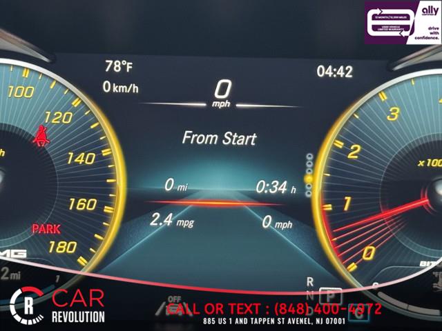 2020 Mercedes-benz C-class AMG C 43 COUPE, available for sale in Avenel, New Jersey | Car Revolution. Avenel, New Jersey 2020 Mercedes-benz C-class AMG C 43 COUPE, available for sale in Avenel, New Jersey | Car Revolution. Avenel, New Jersey