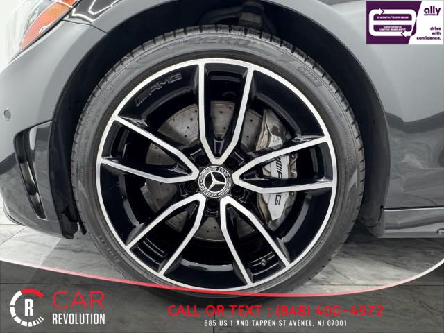 2020 Mercedes-benz C-class AMG C 43 COUPE, available for sale in Avenel, New Jersey | Car Revolution. Avenel, New Jersey 2020 Mercedes-benz C-class AMG C 43 COUPE, available for sale in Avenel, New Jersey | Car Revolution. Avenel, New Jersey