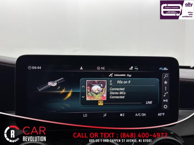 2020 Mercedes-benz C-class AMG C 43 COUPE, available for sale in Avenel, New Jersey | Car Revolution. Avenel, New Jersey 2020 Mercedes-benz C-class AMG C 43 COUPE, available for sale in Avenel, New Jersey | Car Revolution. Avenel, New Jersey